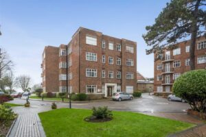 192 Dyke Road, Brighton