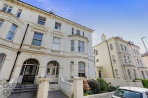 Dyke Road, Brighton