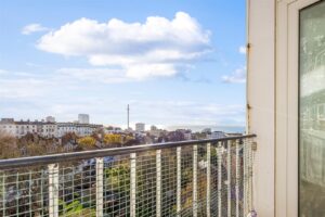 Furze Hill, Hove